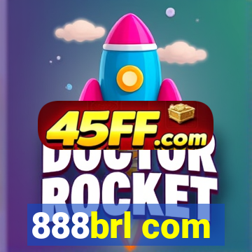 888brl com